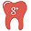 googletalk