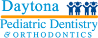 Daytona Pediatric Dentistry